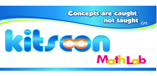 Kitscon Math Lab