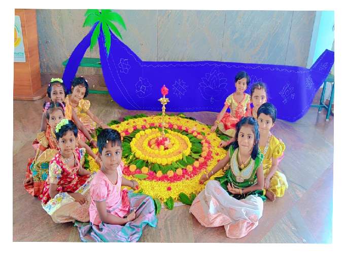 ONAM