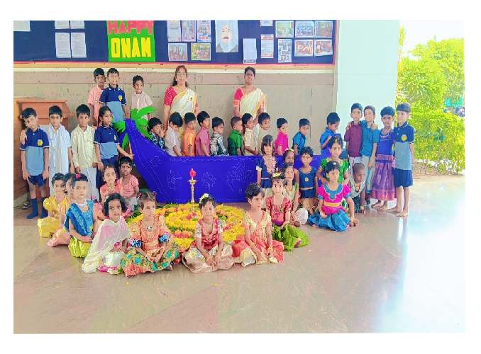 ONAM